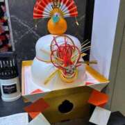 ヒメ日記 2025/12/30 09:27 投稿 あすか ごほうびSPA仙台店