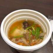 あすか 最短19:40くらいからです！ ごほうびSPA仙台店