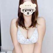 あすか 12/29 Gプリウス1310様 ごほうびSPA仙台店