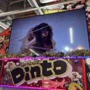 あすか 推しが尊い😭🩵 ごほうびSPA仙台店