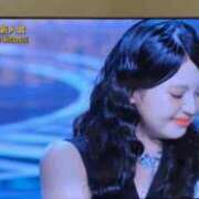 ヒメ日記 2025/12/31 14:19 投稿 あすか ごほうびSPA仙台店