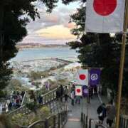 ヒメ日記 2026/01/03 22:57 投稿 あすか ごほうびSPA仙台店