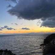 ヒメ日記 2026/01/03 23:19 投稿 あすか ごほうびSPA仙台店