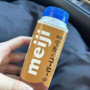 ヒメ日記 2026/01/04 18:47 投稿 あすか ごほうびSPA仙台店