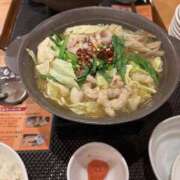 ヒメ日記 2026/01/05 10:37 投稿 あすか ごほうびSPA仙台店