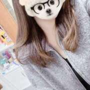 ヒメ日記 2026/01/05 16:47 投稿 あすか ごほうびSPA仙台店