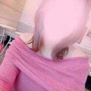 ヒメ日記 2026/01/06 14:37 投稿 あすか ごほうびSPA仙台店