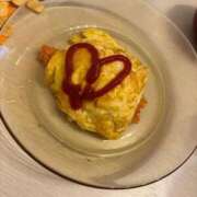 ヒメ日記 2026/01/06 23:37 投稿 あすか ごほうびSPA仙台店