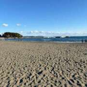 ヒメ日記 2026/01/07 22:07 投稿 あすか ごほうびSPA仙台店