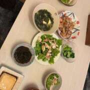 ヒメ日記 2026/01/07 23:17 投稿 あすか ごほうびSPA仙台店