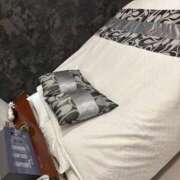 ヒメ日記 2026/01/08 12:17 投稿 あすか ごほうびSPA仙台店