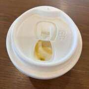 ヒメ日記 2026/01/09 09:57 投稿 あすか ごほうびSPA仙台店