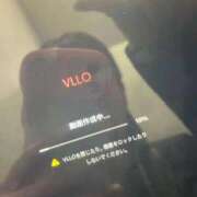 ヒメ日記 2026/01/09 23:27 投稿 あすか ごほうびSPA仙台店