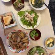 ヒメ日記 2026/01/09 23:47 投稿 あすか ごほうびSPA仙台店