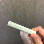 ヒメ日記 2026/01/10 22:17 投稿 あすか ごほうびSPA仙台店