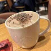 ヒメ日記 2026/01/15 22:07 投稿 あすか ごほうびSPA仙台店