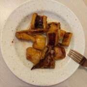 ヒメ日記 2026/01/15 22:37 投稿 あすか ごほうびSPA仙台店