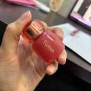 ヒメ日記 2026/01/16 23:47 投稿 あすか ごほうびSPA仙台店