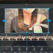 ヒメ日記 2026/01/17 09:17 投稿 あすか ごほうびSPA仙台店