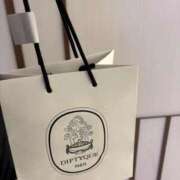 ヒメ日記 2026/01/17 17:07 投稿 あすか ごほうびSPA仙台店