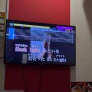 ヒメ日記 2026/01/19 22:07 投稿 あすか ごほうびSPA仙台店