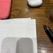 ヒメ日記 2026/01/20 22:47 投稿 あすか ごほうびSPA仙台店