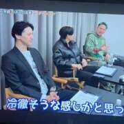 あすか 安定にミテルぞっ🩵 ごほうびSPA仙台店