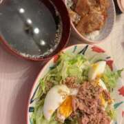 ヒメ日記 2026/01/22 12:17 投稿 あすか ごほうびSPA仙台店