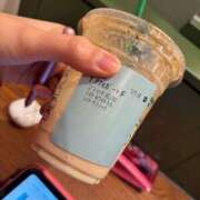 ヒメ日記 2026/01/23 23:37 投稿 あすか ごほうびSPA仙台店