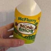 ヒメ日記 2026/01/26 22:47 投稿 あすか ごほうびSPA仙台店