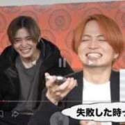 ヒメ日記 2026/01/26 23:07 投稿 あすか ごほうびSPA仙台店