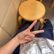 ヒメ日記 2026/01/27 16:07 投稿 あすか ごほうびSPA仙台店