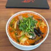 ヒメ日記 2026/01/27 22:07 投稿 あすか ごほうびSPA仙台店