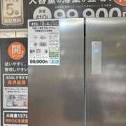 ヒメ日記 2026/01/28 00:17 投稿 あすか ごほうびSPA仙台店