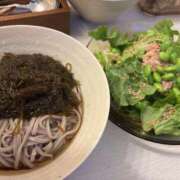 ヒメ日記 2026/01/28 08:57 投稿 あすか ごほうびSPA仙台店