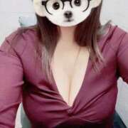 ヒメ日記 2026/01/28 10:57 投稿 あすか ごほうびSPA仙台店