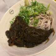 ヒメ日記 2026/01/29 08:17 投稿 あすか ごほうびSPA仙台店