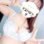 ヒメ日記 2026/01/31 17:47 投稿 あすか ごほうびSPA仙台店