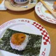 ヒメ日記 2026/02/02 09:33 投稿 あすか ごほうびSPA仙台店