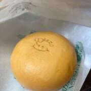 ヒメ日記 2026/02/03 12:07 投稿 あすか ごほうびSPA仙台店