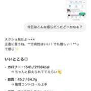 ヒメ日記 2026/02/04 12:17 投稿 あすか ごほうびSPA仙台店