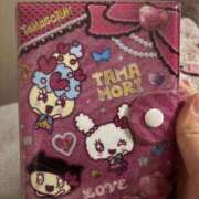 ヒメ日記 2026/02/05 10:17 投稿 あすか ごほうびSPA仙台店