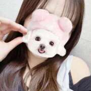 ヒメ日記 2026/02/05 23:08 投稿 あすか ごほうびSPA仙台店