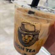 ヒメ日記 2026/02/06 10:27 投稿 あすか ごほうびSPA仙台店