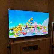 ヒメ日記 2026/02/07 21:07 投稿 あすか ごほうびSPA仙台店