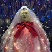 ヒメ日記 2026/02/09 08:17 投稿 あすか ごほうびSPA仙台店