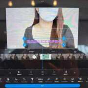 ヒメ日記 2026/02/09 11:17 投稿 あすか ごほうびSPA仙台店