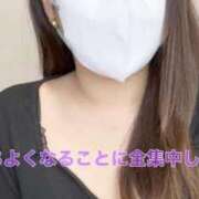 ヒメ日記 2026/02/10 10:17 投稿 あすか ごほうびSPA仙台店