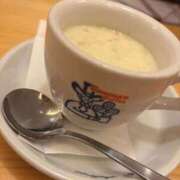 ヒメ日記 2026/02/11 10:37 投稿 あすか ごほうびSPA仙台店