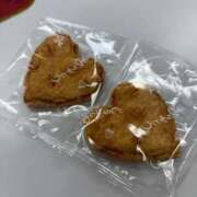 ヒメ日記 2026/02/11 23:18 投稿 あすか ごほうびSPA仙台店